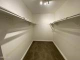 161 Green Glade Court - Photo 26