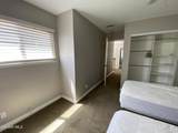 161 Green Glade Court - Photo 27
