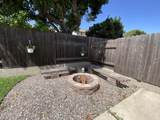 161 Green Glade Court - Photo 29