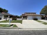 161 Green Glade Court - Photo 3