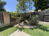 161 Green Glade Court - Photo 30
