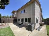 161 Green Glade Court - Photo 31