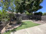 161 Green Glade Court - Photo 32