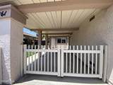 161 Green Glade Court - Photo 4