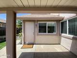 161 Green Glade Court - Photo 6