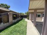 161 Green Glade Court - Photo 7