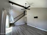 161 Green Glade Court - Photo 8