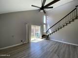 161 Green Glade Court - Photo 9