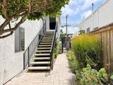 4357 Oregon Street - Photo 29