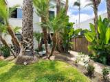 4357 Oregon Street - Photo 30