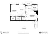 4357 Oregon Street - Photo 31