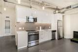 939 Broadway #1001 - Photo 1