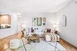 88 Bush Street - Photo 1