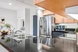 88 Bush Street - Photo 10
