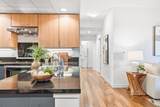88 Bush Street - Photo 12