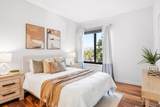 88 Bush Street - Photo 13