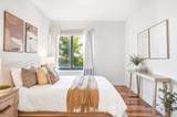 88 Bush Street - Photo 14