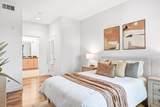88 Bush Street - Photo 15