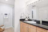 88 Bush Street - Photo 16