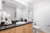 88 Bush Street - Photo 17