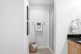 88 Bush Street - Photo 18