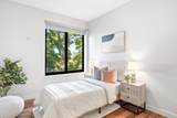 88 Bush Street - Photo 19