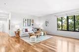 88 Bush Street - Photo 2