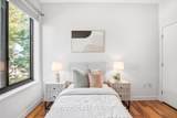88 Bush Street - Photo 20