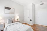 88 Bush Street - Photo 21