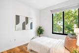 88 Bush Street - Photo 23