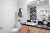 88 Bush Street - Photo 24