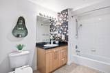 88 Bush Street - Photo 25