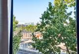 88 Bush Street - Photo 26