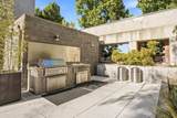 88 Bush Street - Photo 27