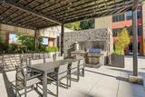 88 Bush Street - Photo 28