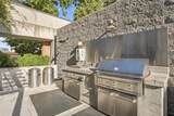 88 Bush Street - Photo 29