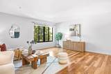 88 Bush Street - Photo 3