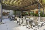 88 Bush Street - Photo 30