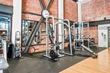 88 Bush Street - Photo 32