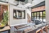 88 Bush Street - Photo 33