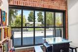 88 Bush Street - Photo 34