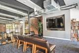 88 Bush Street - Photo 35