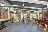 88 Bush Street - Photo 36