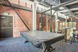 88 Bush Street - Photo 37