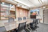 88 Bush Street - Photo 38