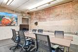 88 Bush Street - Photo 39