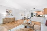 88 Bush Street - Photo 4
