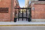 88 Bush Street - Photo 41