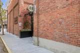 88 Bush Street - Photo 42