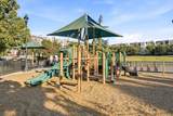 88 Bush Street - Photo 43